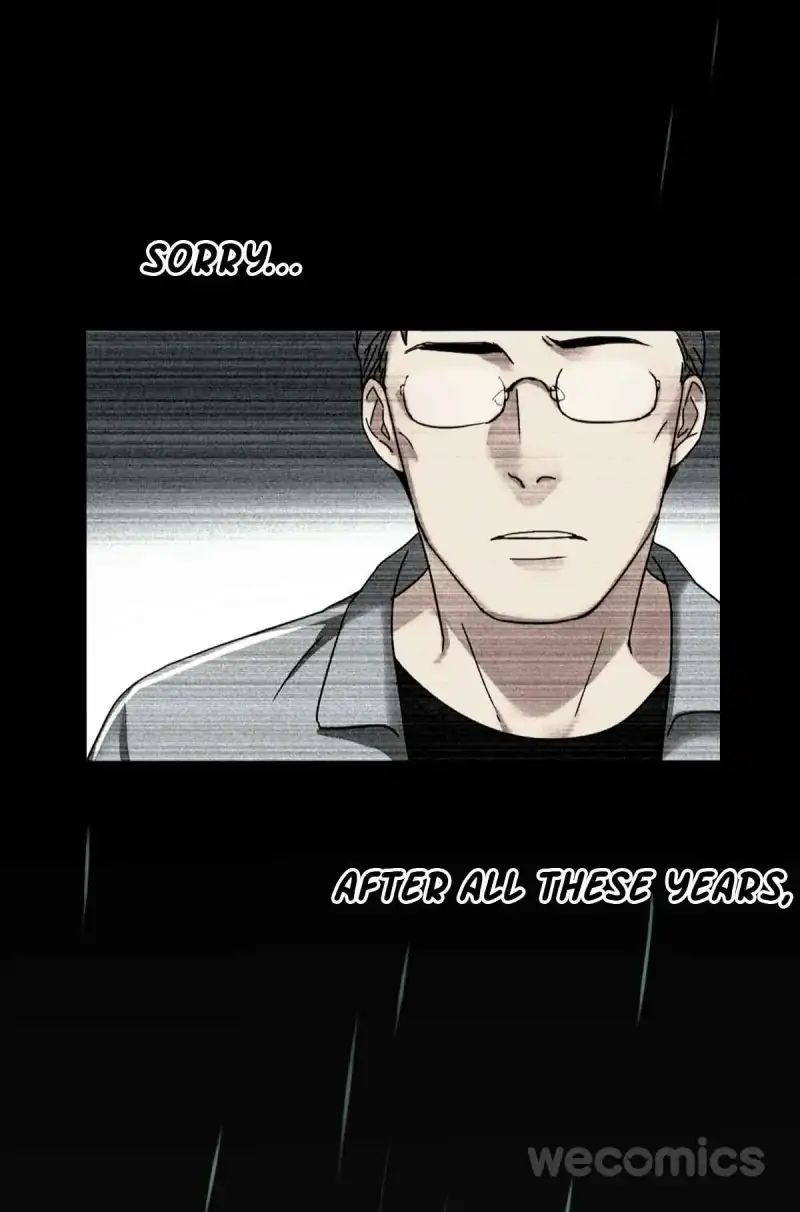 Page 50 of Chapter 6
