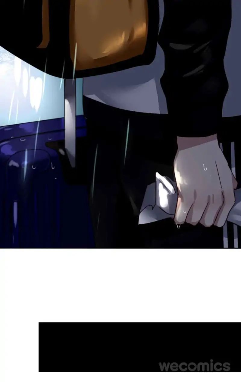 Page 53 of Chapter 6