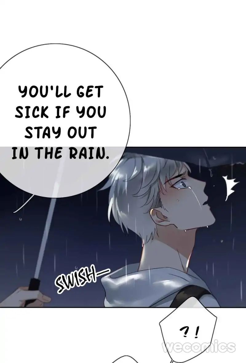 Page 55 of Chapter 6