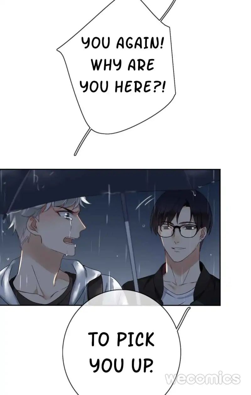Page 56 of Chapter 6