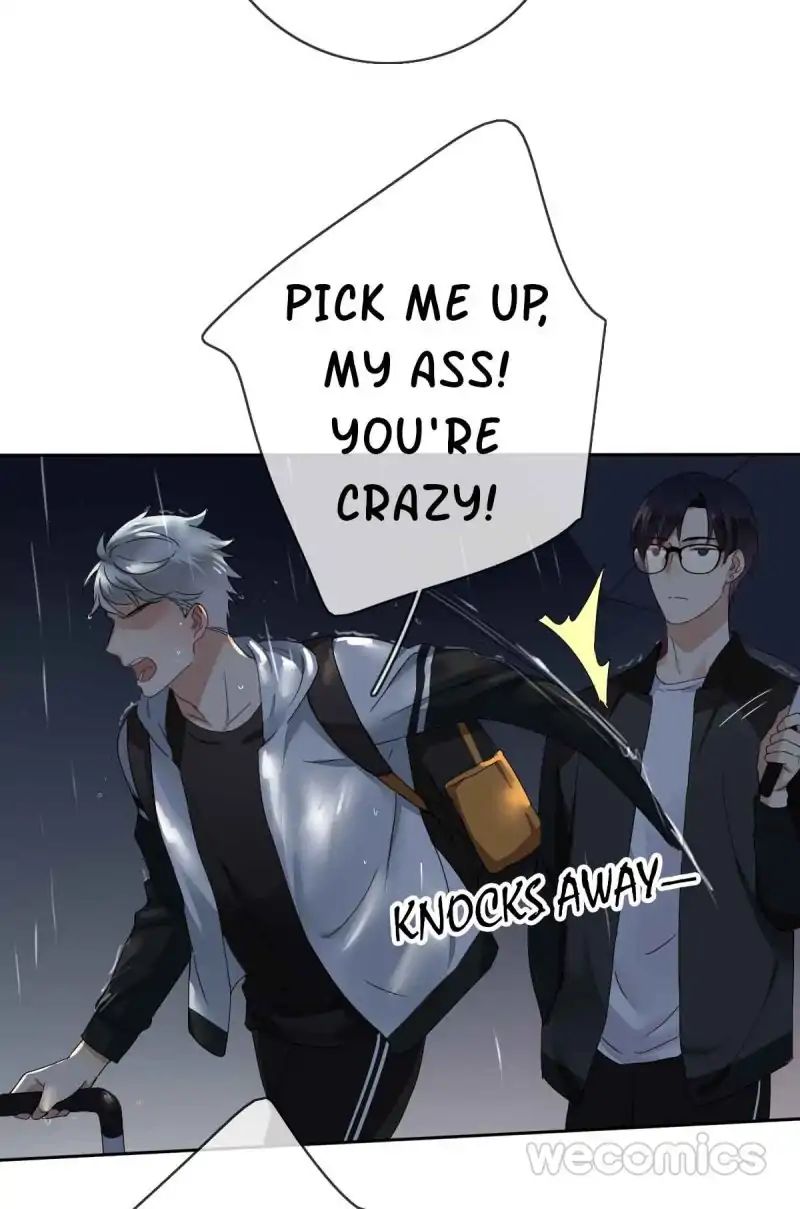 Page 57 of Chapter 6