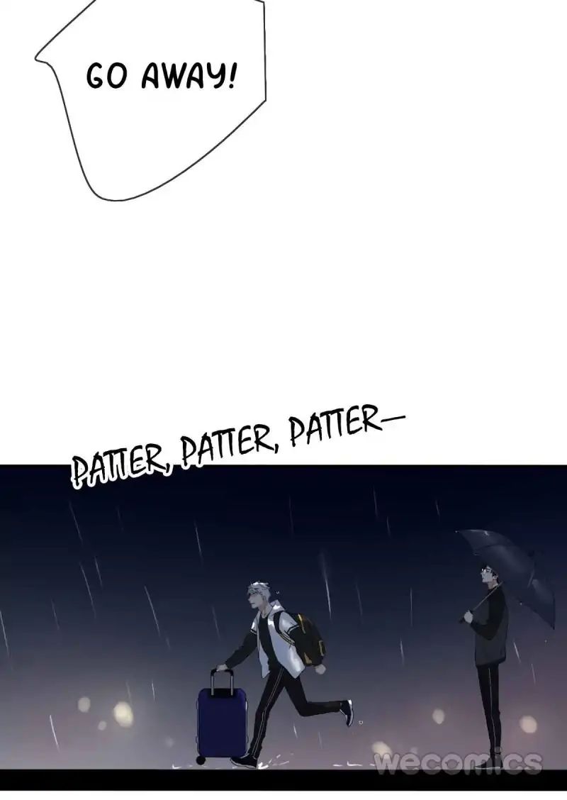 Page 58 of Chapter 6