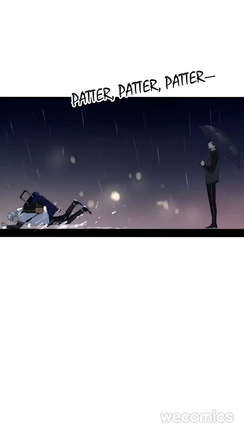 Page 59 of Chapter 6