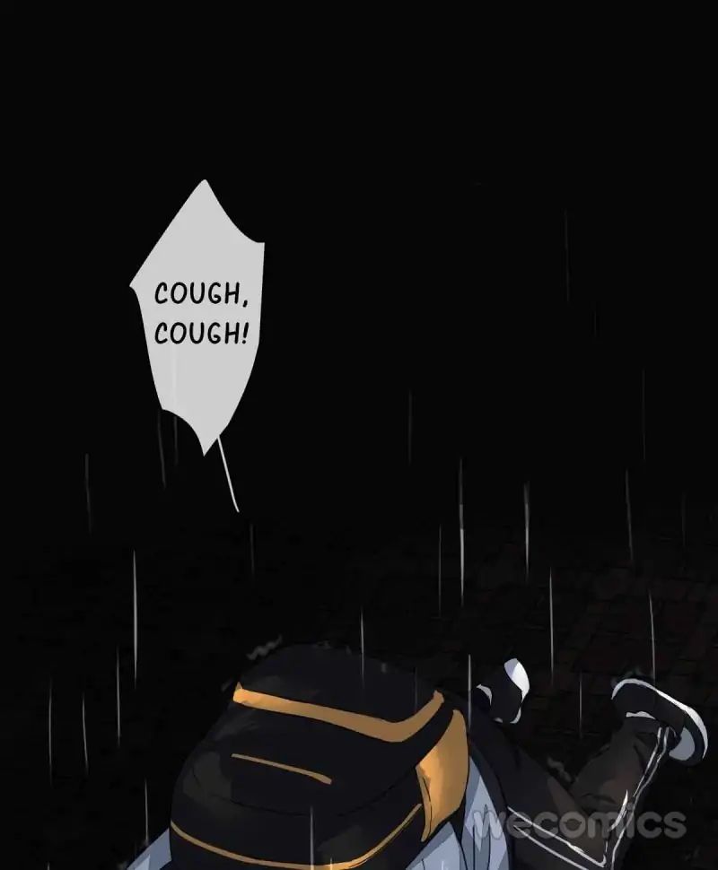 Page 60 of Chapter 6