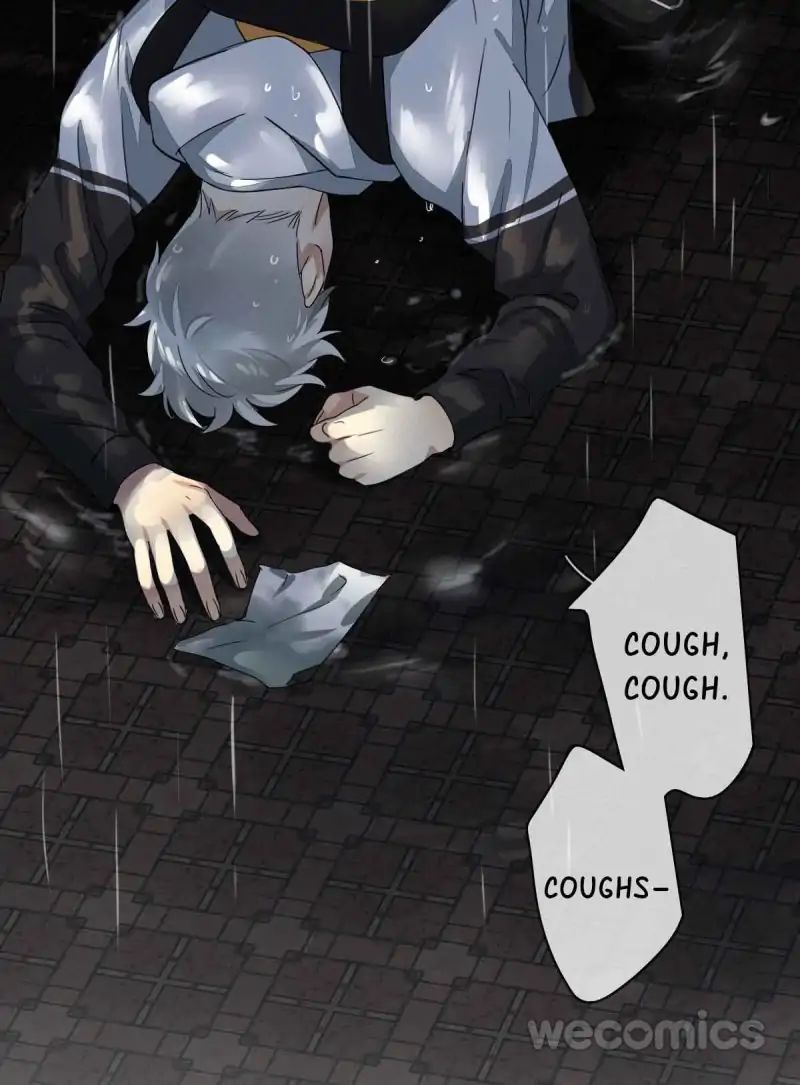 Page 61 of Chapter 6