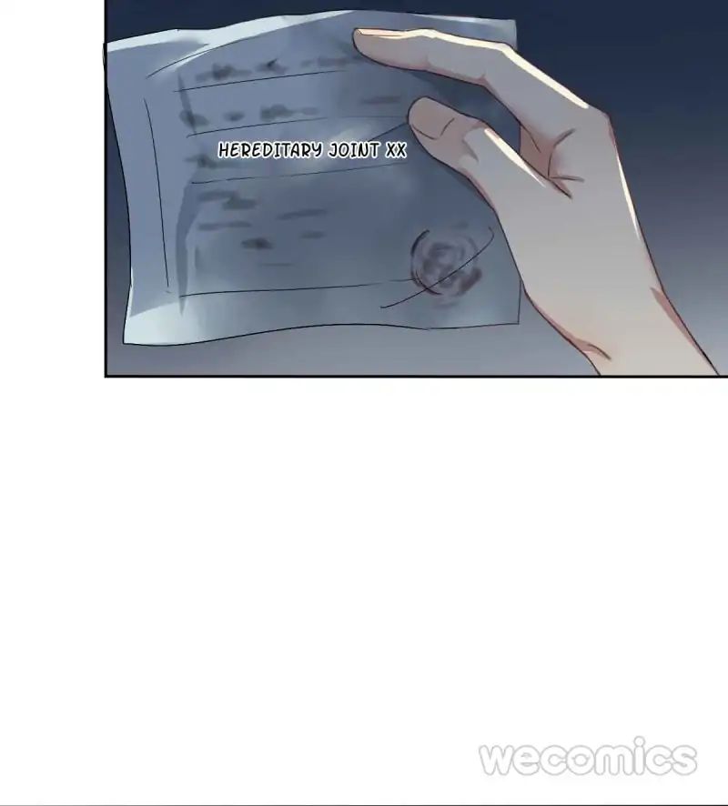 Page 63 of Chapter 6