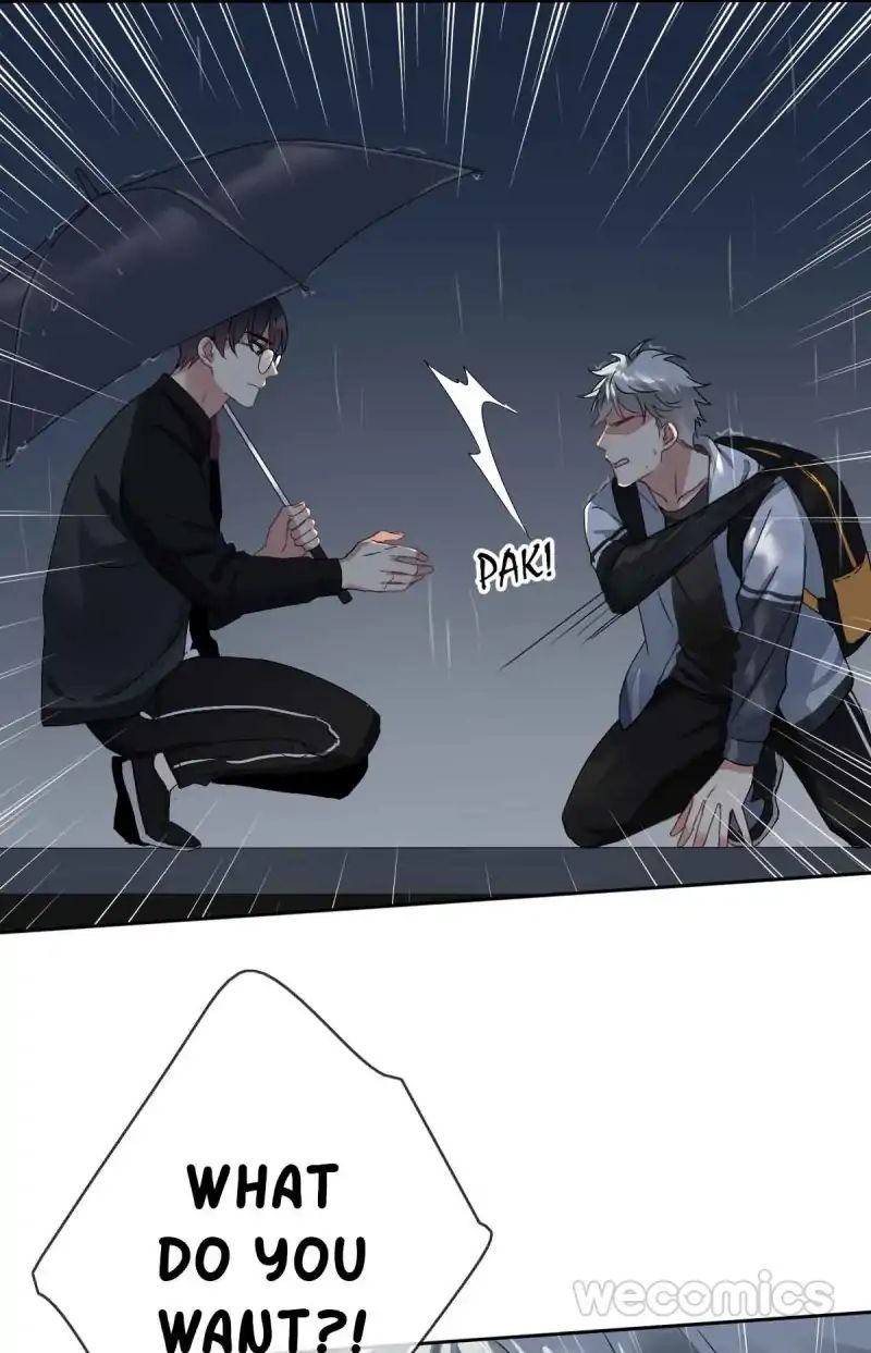 Page 64 of Chapter 6