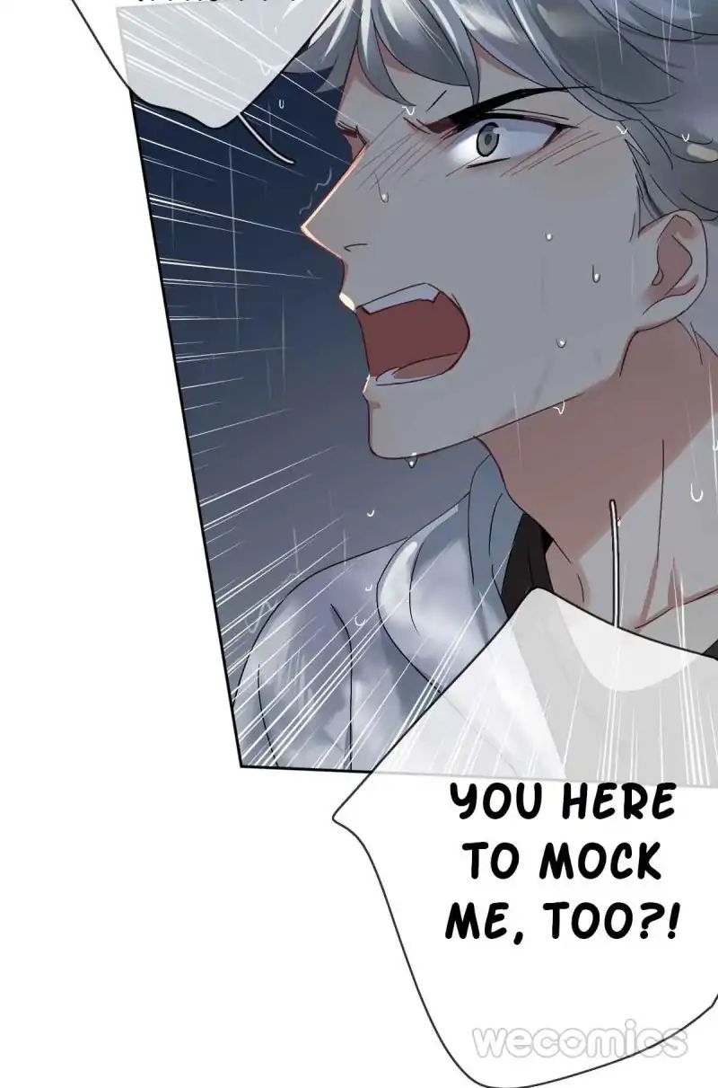 Page 65 of Chapter 6