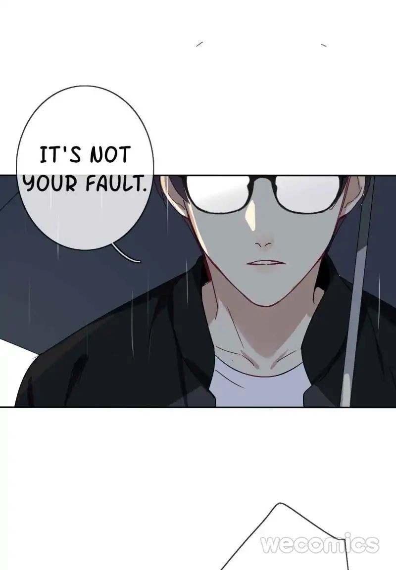 Page 66 of Chapter 6