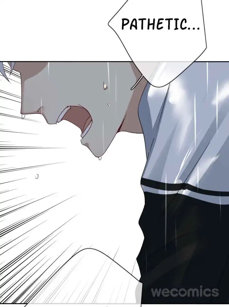 Page 67 of Chapter 6