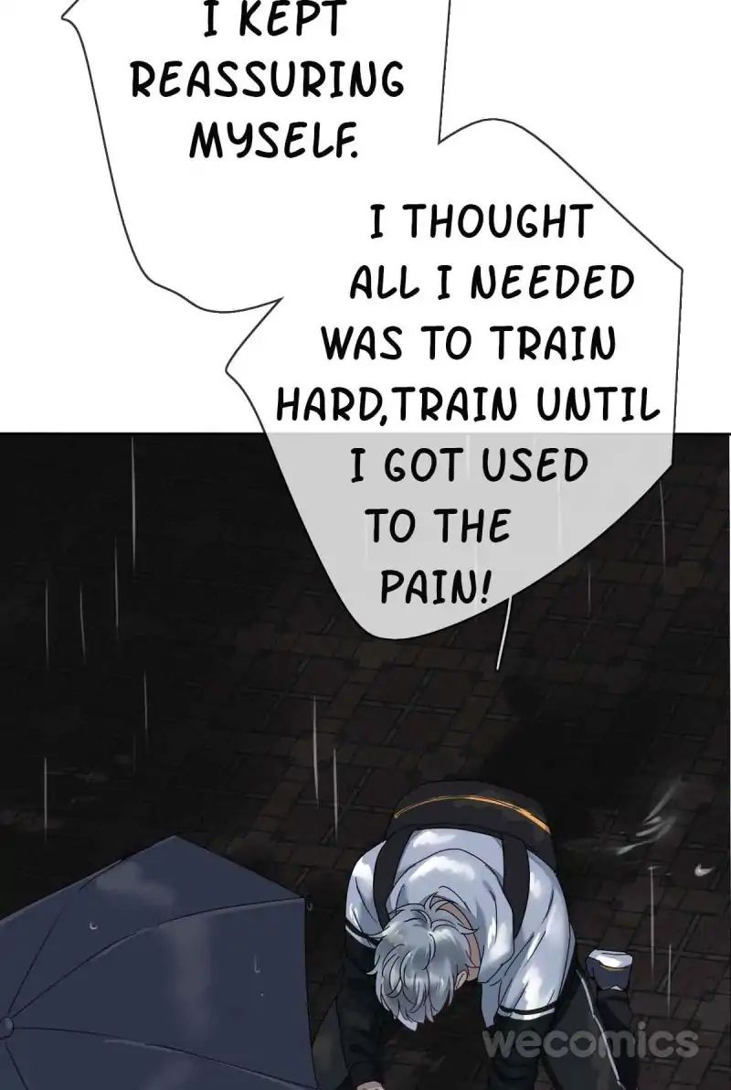 Page 68 of Chapter 6