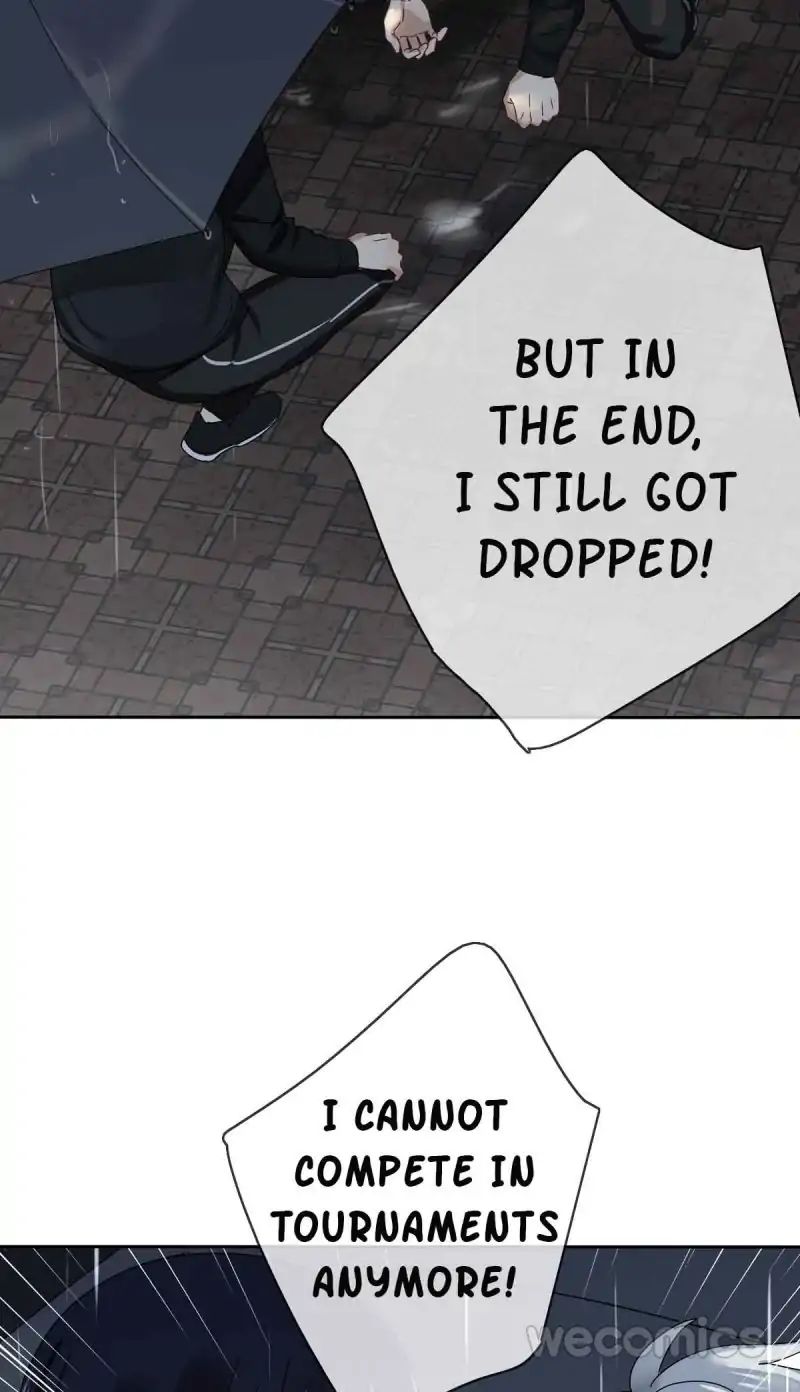 Page 69 of Chapter 6