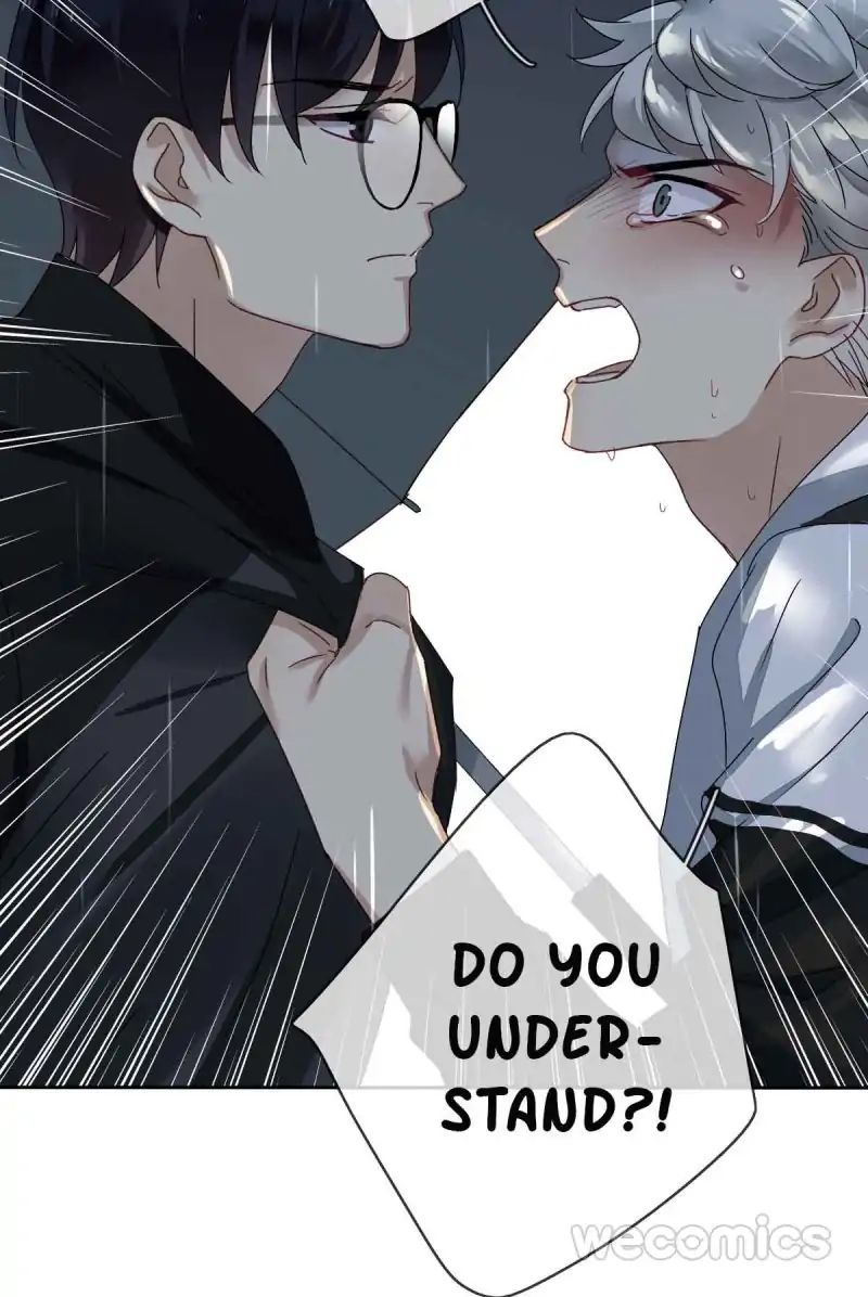 Page 70 of Chapter 6