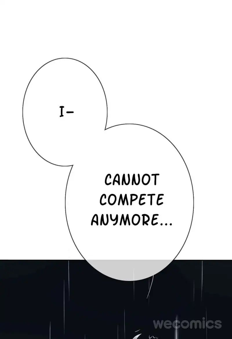Page 71 of Chapter 6