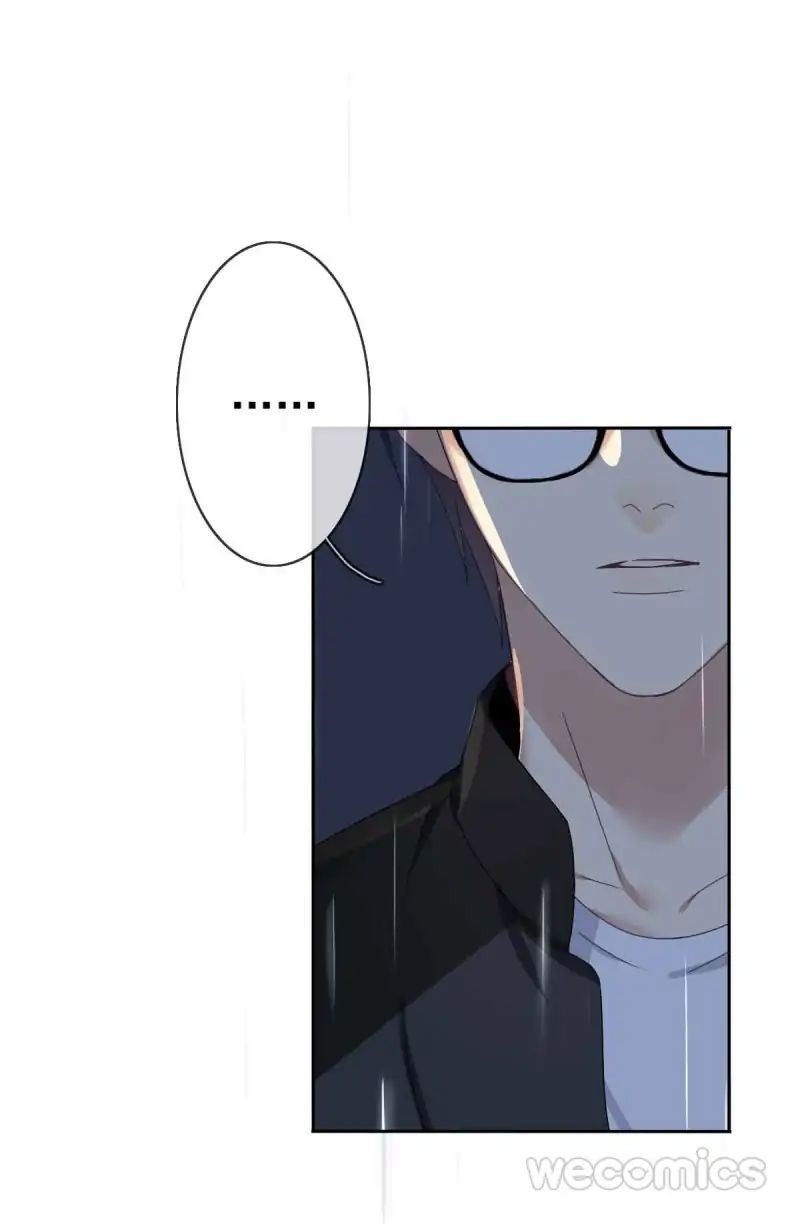 Page 73 of Chapter 6