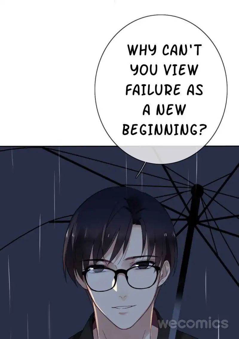 Page 74 of Chapter 6