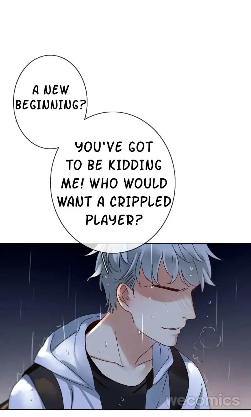 Page 76 of Chapter 6