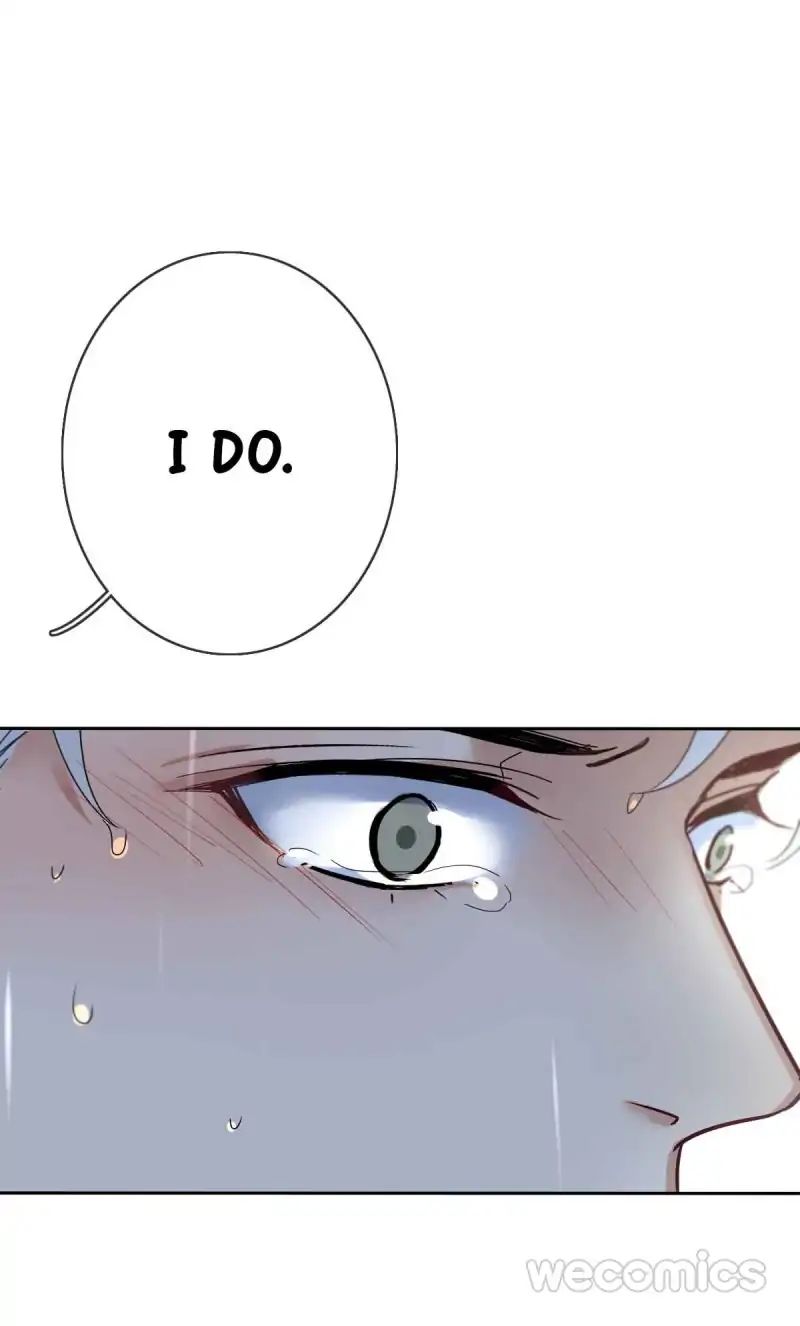 Page 77 of Chapter 6
