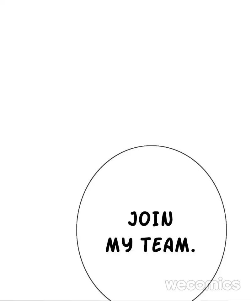 Page 78 of Chapter 6