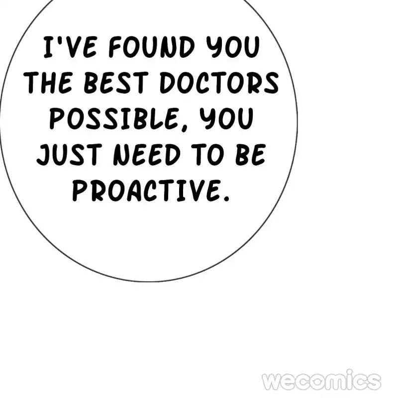 Page 80 of Chapter 6
