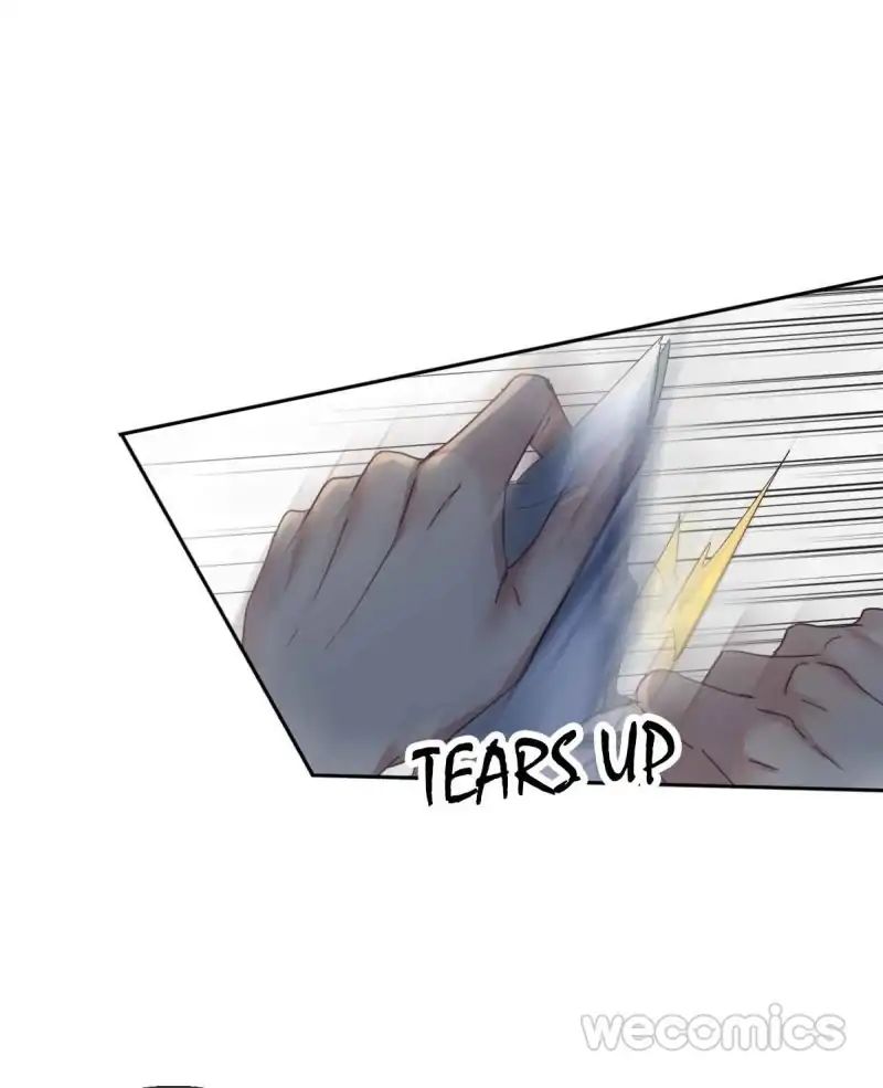 Page 81 of Chapter 6