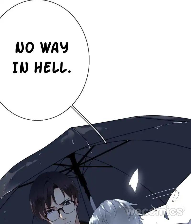 Page 82 of Chapter 6