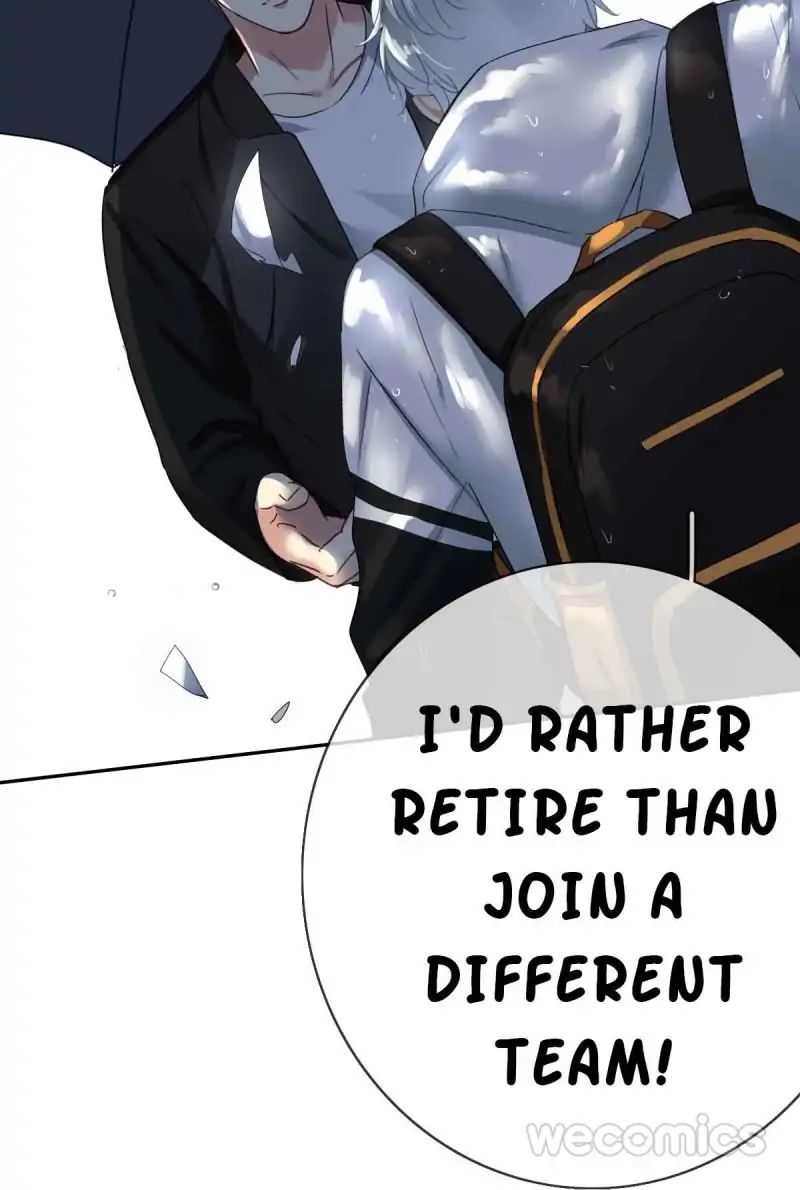 Page 83 of Chapter 6