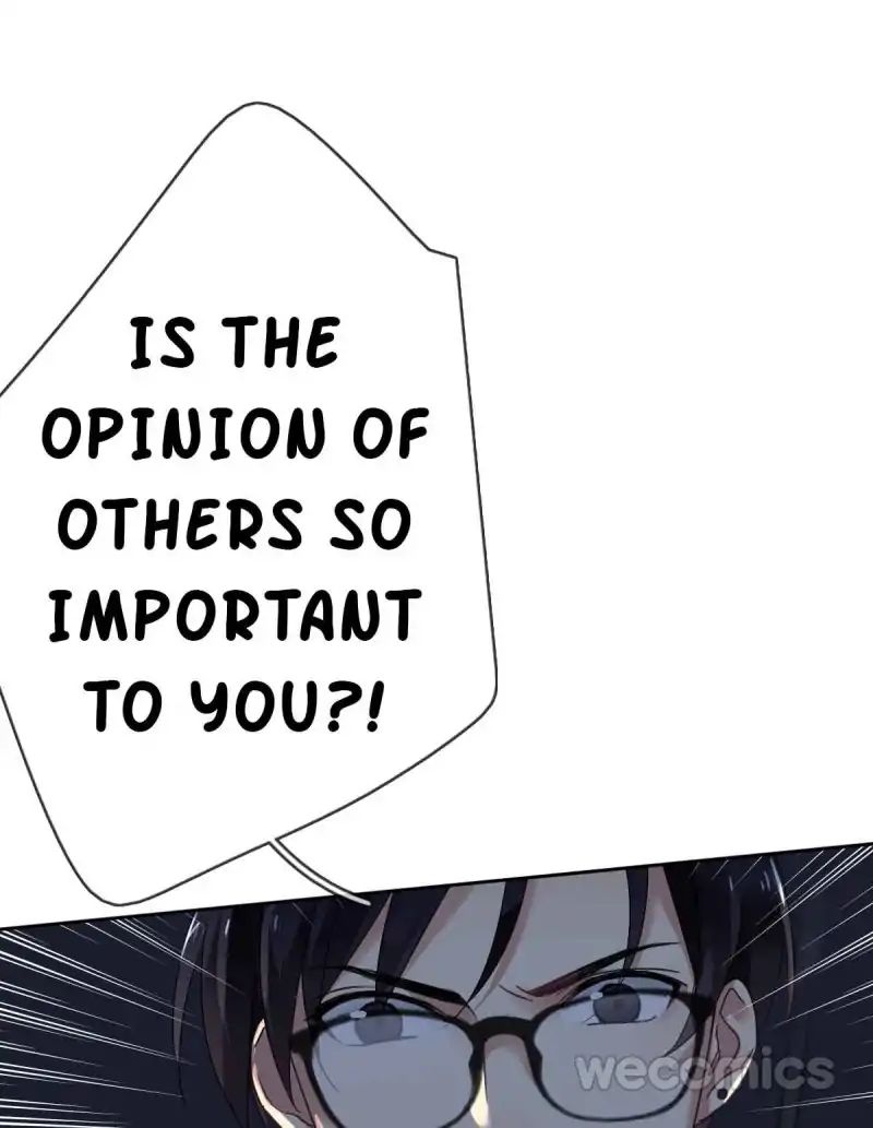 Page 84 of Chapter 6