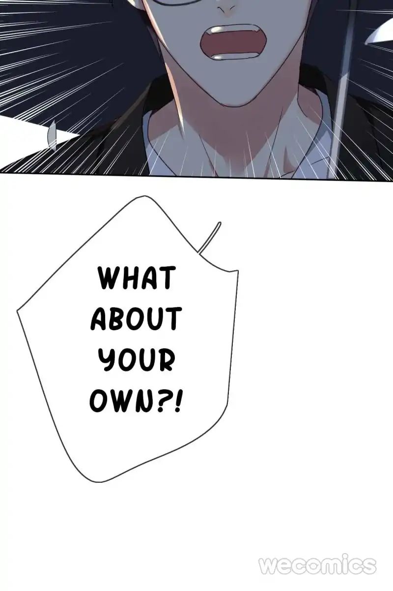 Page 85 of Chapter 6