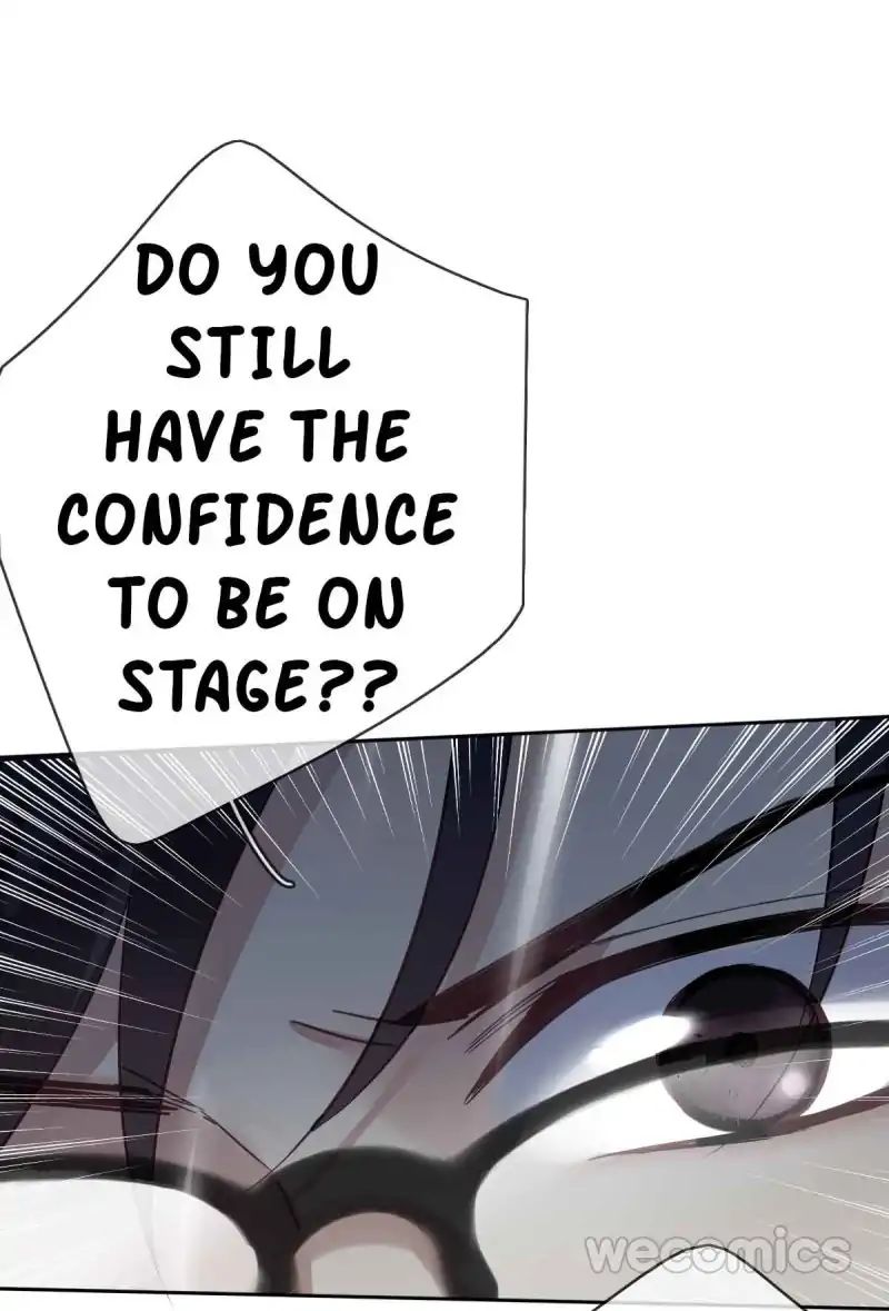 Page 86 of Chapter 6