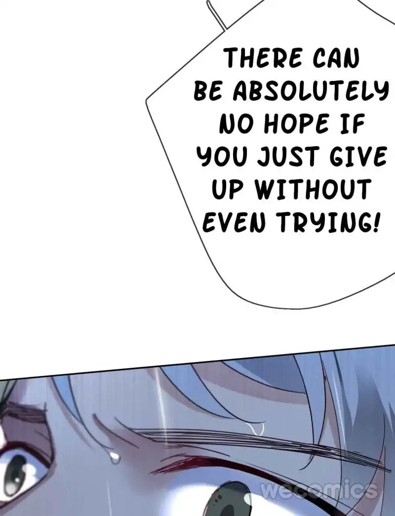 Page 87 of Chapter 6