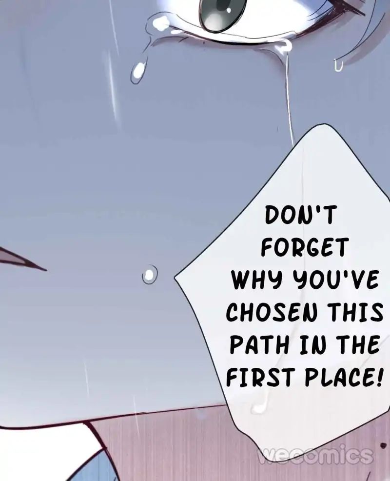 Page 88 of Chapter 6
