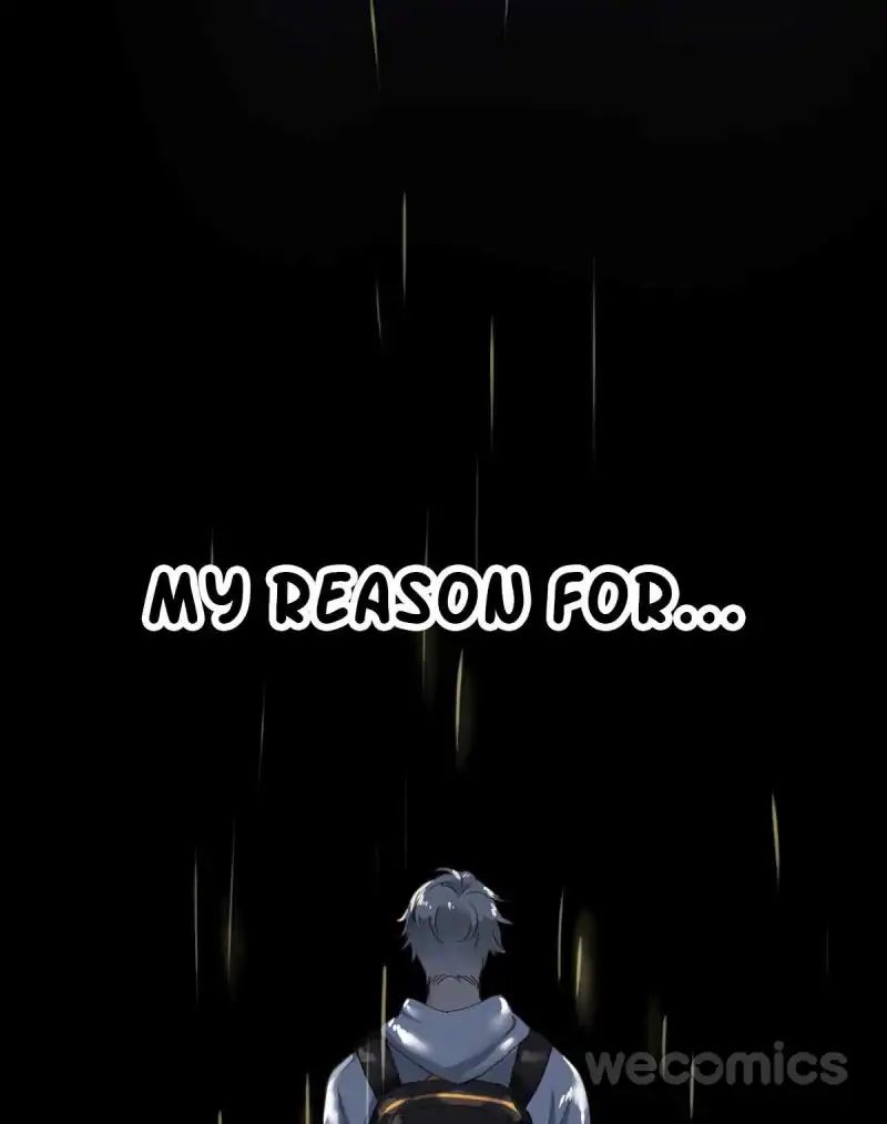 Page 90 of Chapter 6