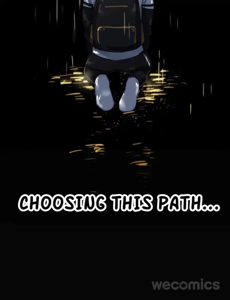 Page 91 of Chapter 6