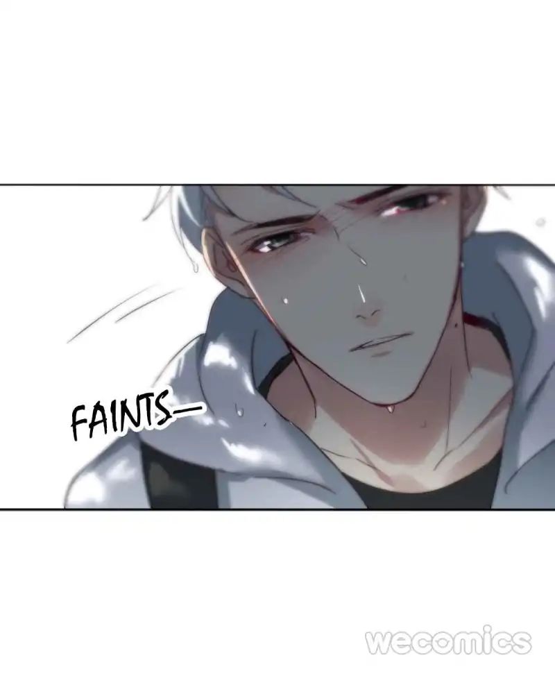 Page 93 of Chapter 6