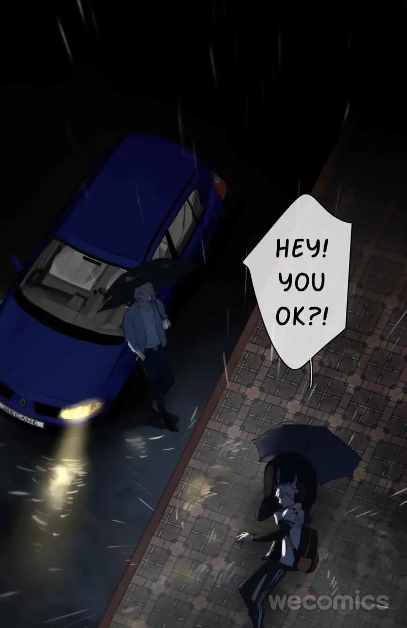 Page 95 of Chapter 6