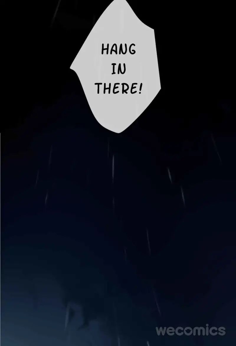 Page 97 of Chapter 6