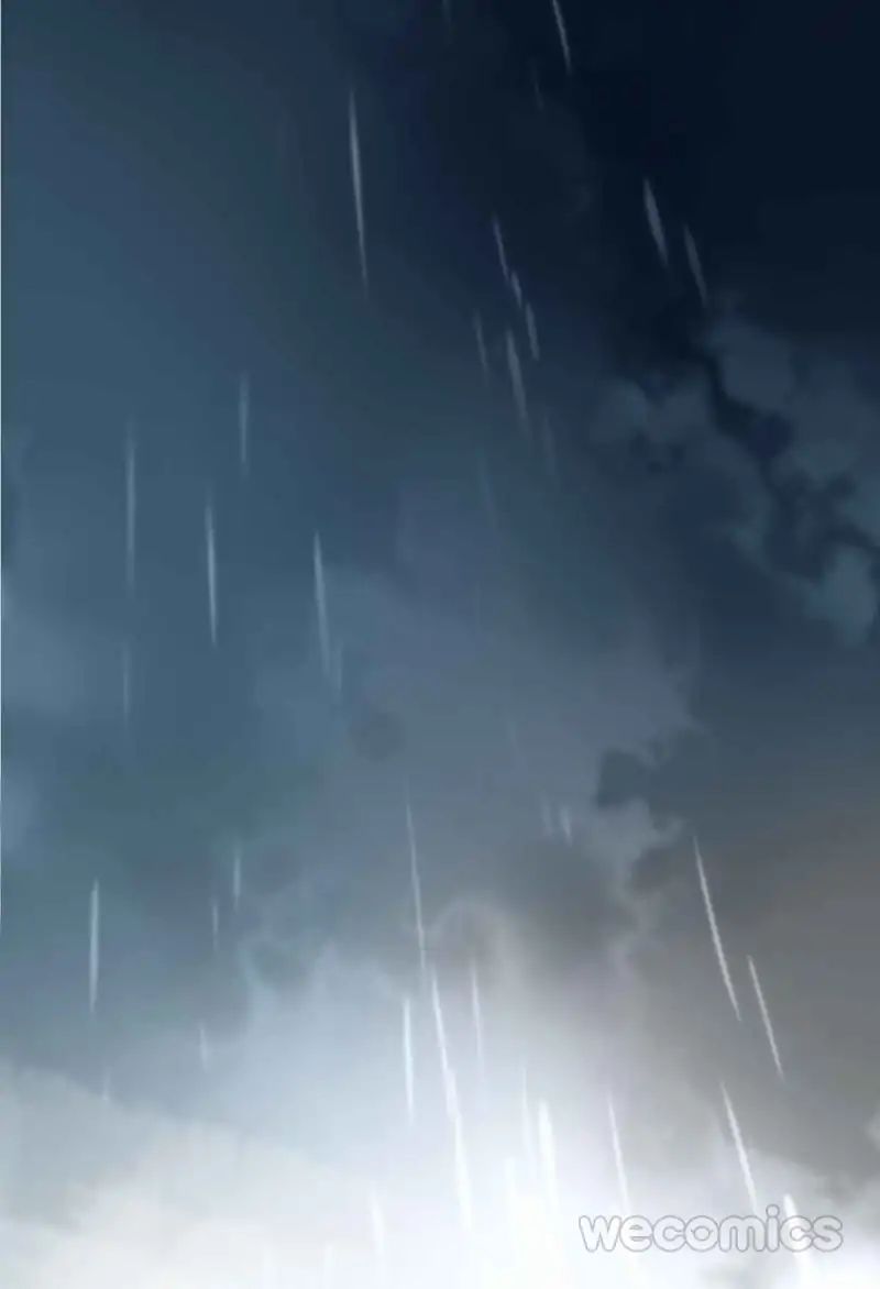 Page 98 of Chapter 6