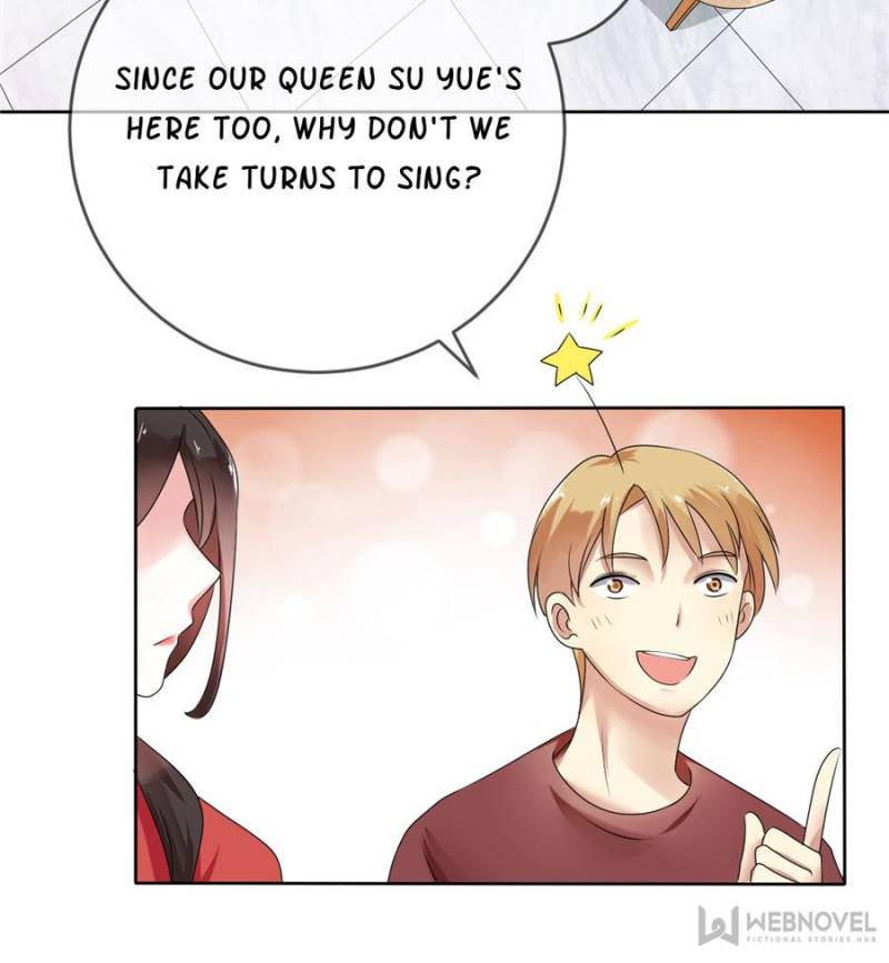 Page 3 of Chapter 60