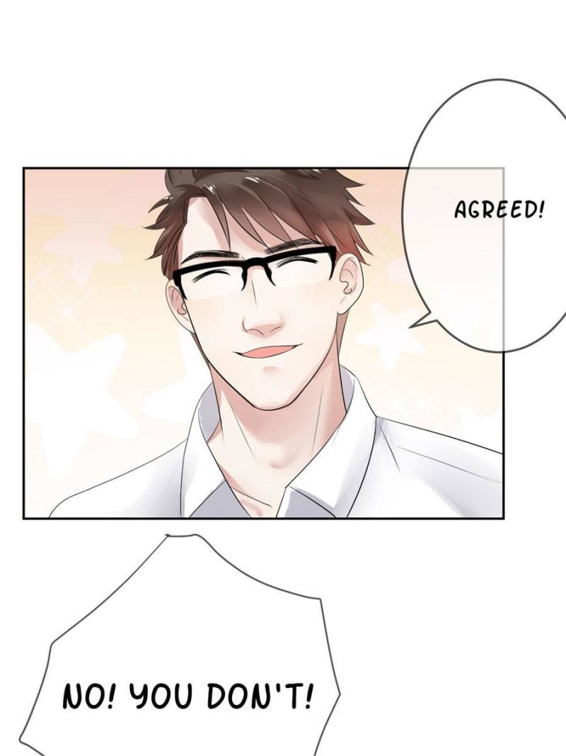 Page 4 of Chapter 60