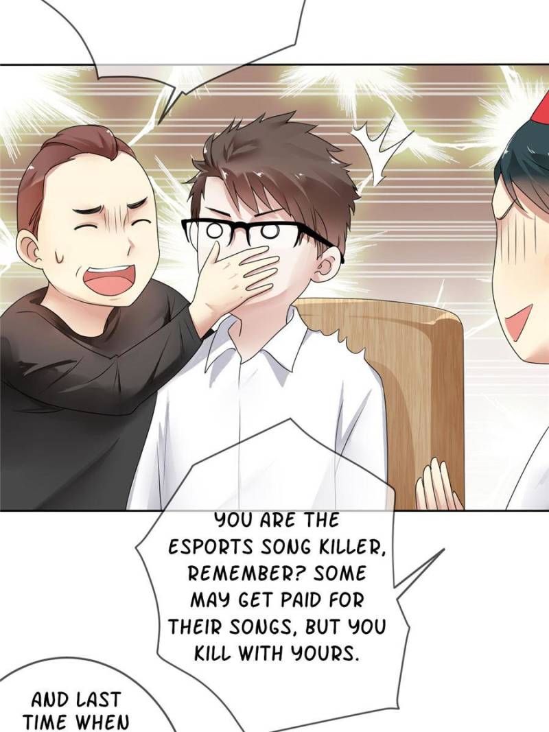 Page 5 of Chapter 60