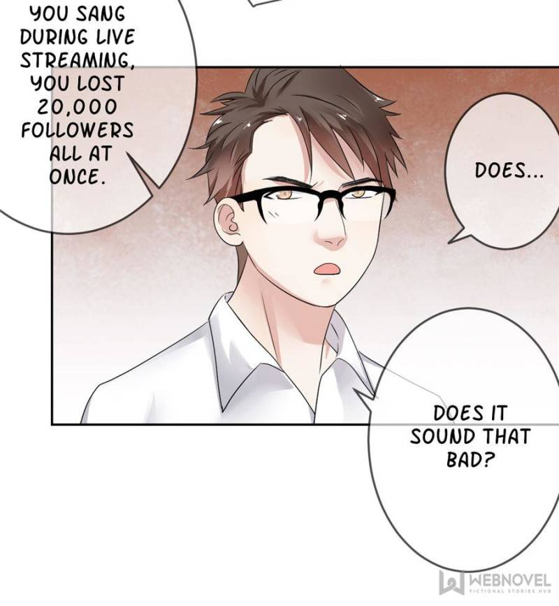 Page 6 of Chapter 60