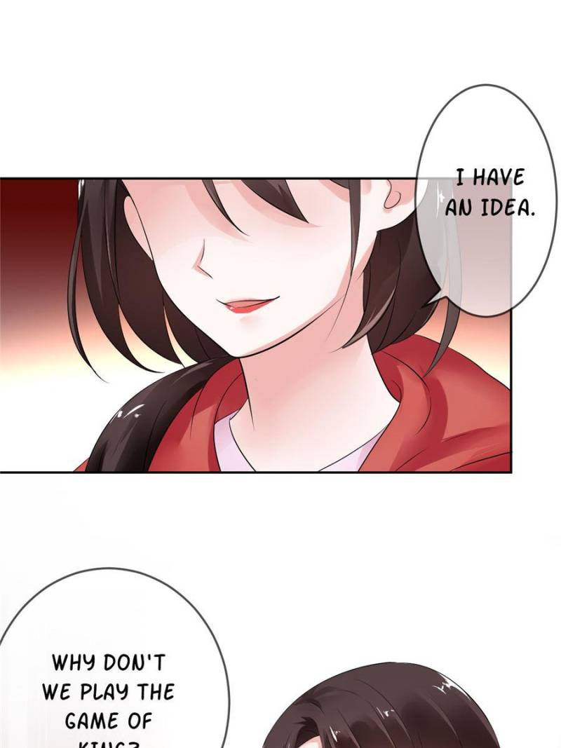 Page 7 of Chapter 60