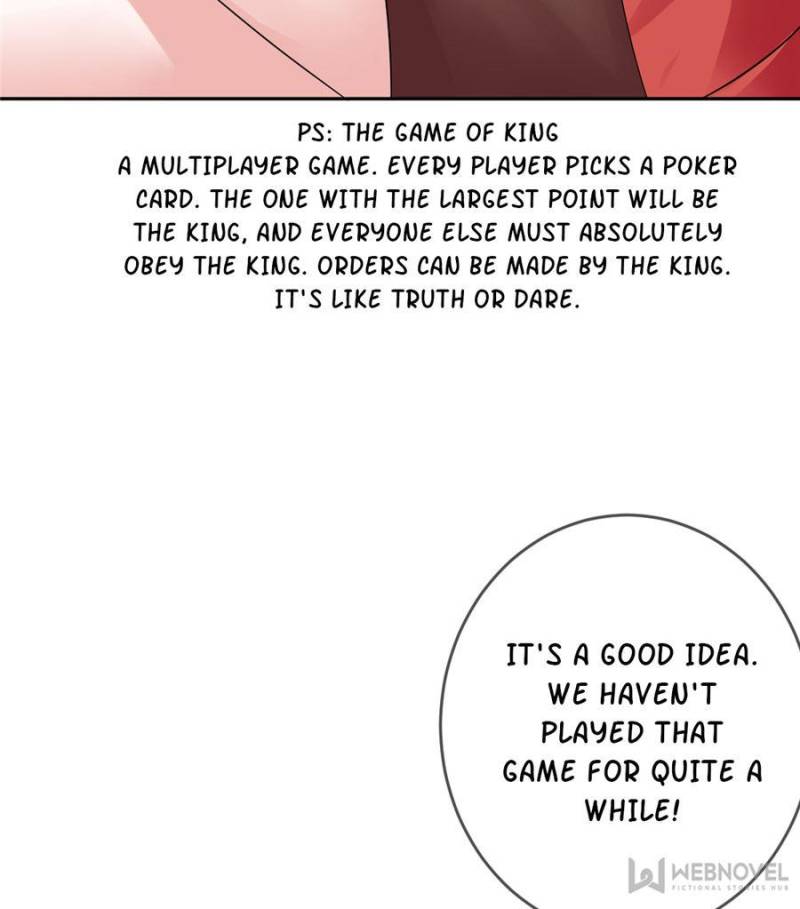Page 9 of Chapter 60