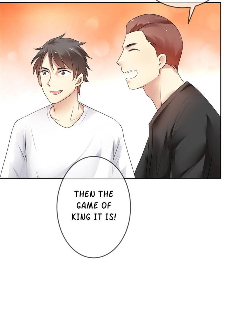 Page 10 of Chapter 60