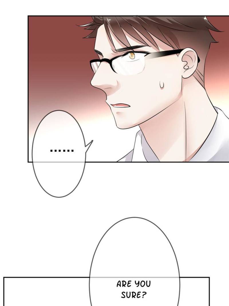 Page 11 of Chapter 60