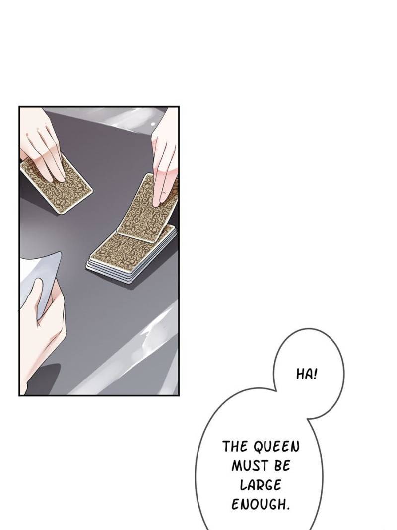 Page 13 of Chapter 60