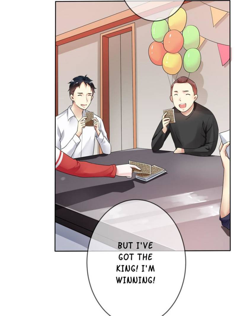 Page 14 of Chapter 60