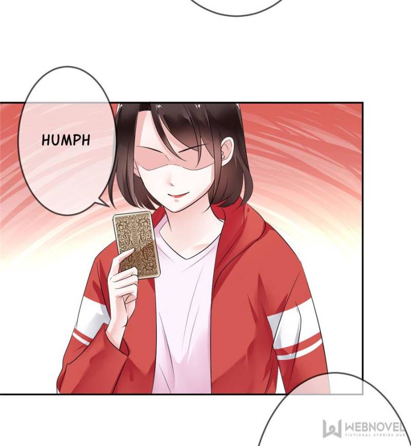 Page 15 of Chapter 60