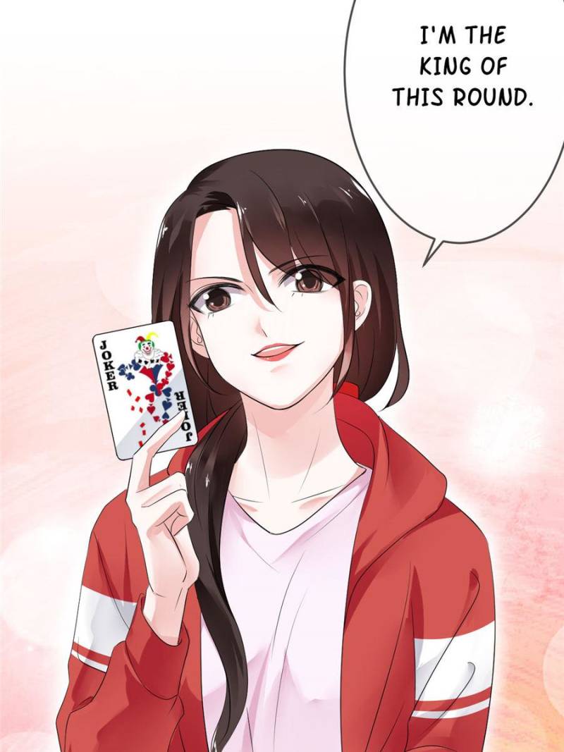 Page 16 of Chapter 60